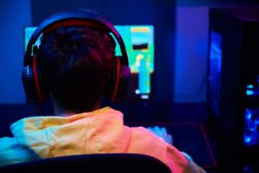 10 Tips om thuis de ultieme gaming setup te bouwen